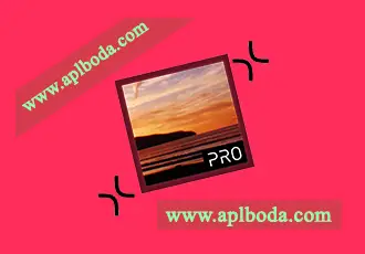 ExactScan pro for mac v22.5(万能扫描仪整合工具)中文版