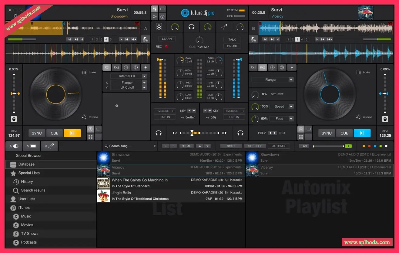 1694938041-b38833ec2d72b79