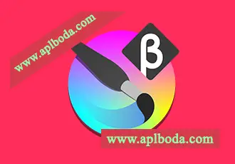 1694936508-f674bab56602795 1694936508-f674bab56602795