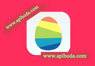 4K Wallpaper for Mac(4K高清壁纸软件)v2.5中文版