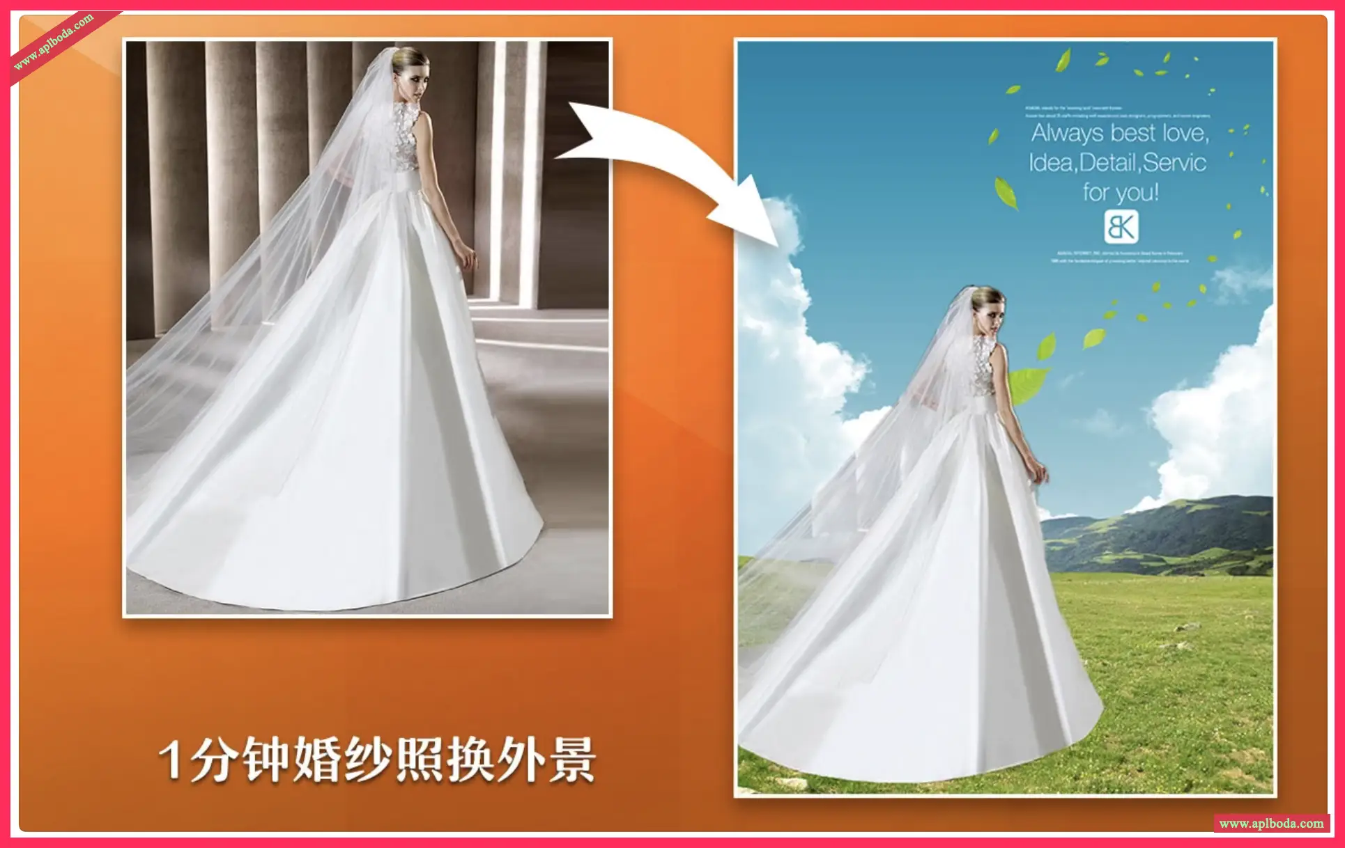 1694891147-36ca9d339d44579