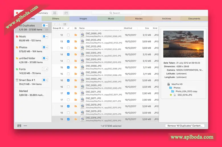 1694938113-df0984582c8ff96