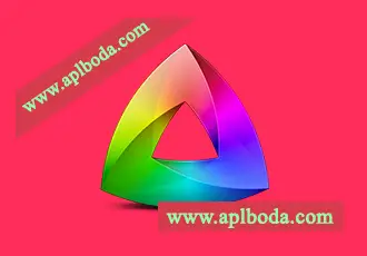 Kaleidoscope for Mac (file and image comparison tool) v6.0.0 direct installation version