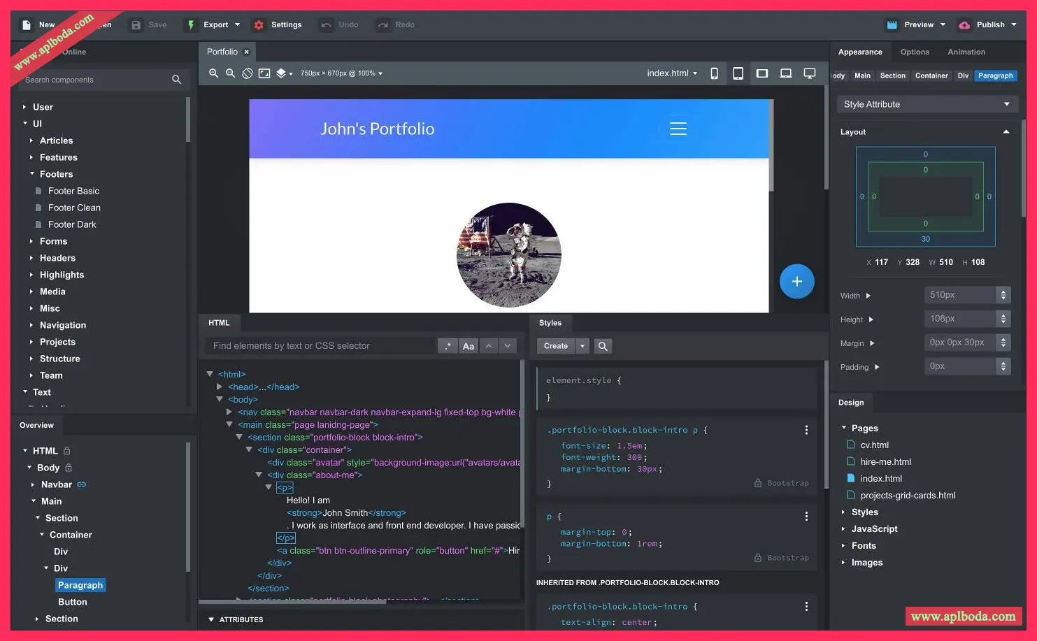 1694938092-68a3cbd7d84f0e8