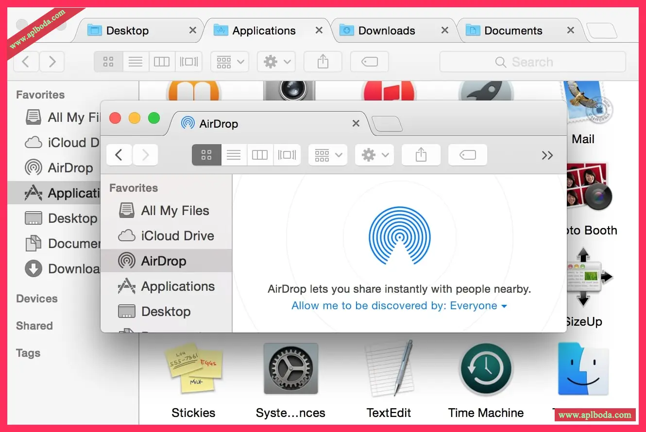 1694938097-e11e6e9097c2ae5