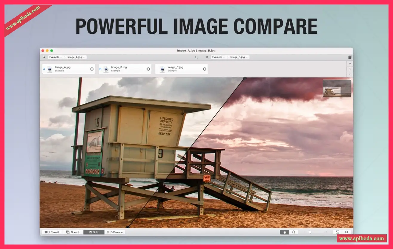 1694874280-33e8eca29f93919