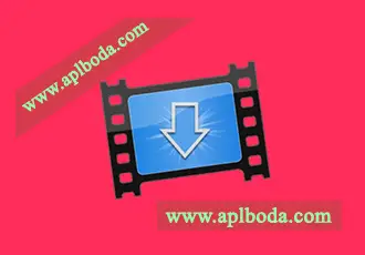 MediaHuman YouTube Downloader for Mac(视频下载软件)3.9.9.74中文版