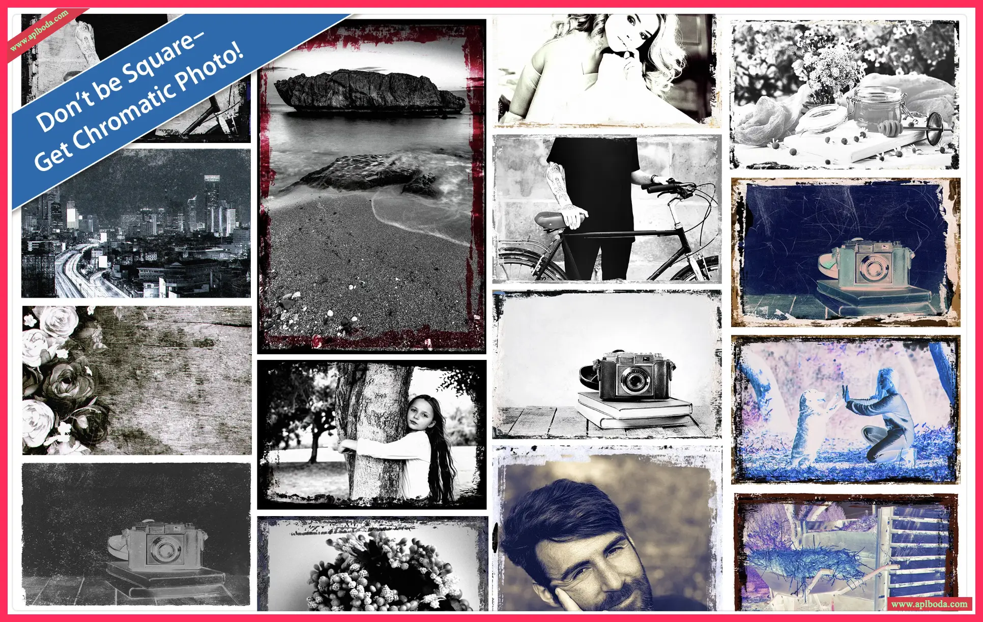 1694922506-7fb3971ceac873c