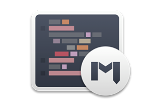 MWeb Pro for Mac(专业的Markdown写作软件)v4.7.5最新中文版