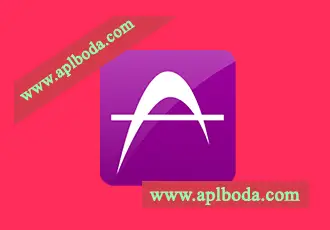 Acon Digital Acoustica for Mac v7.3.28 (audio editing software)