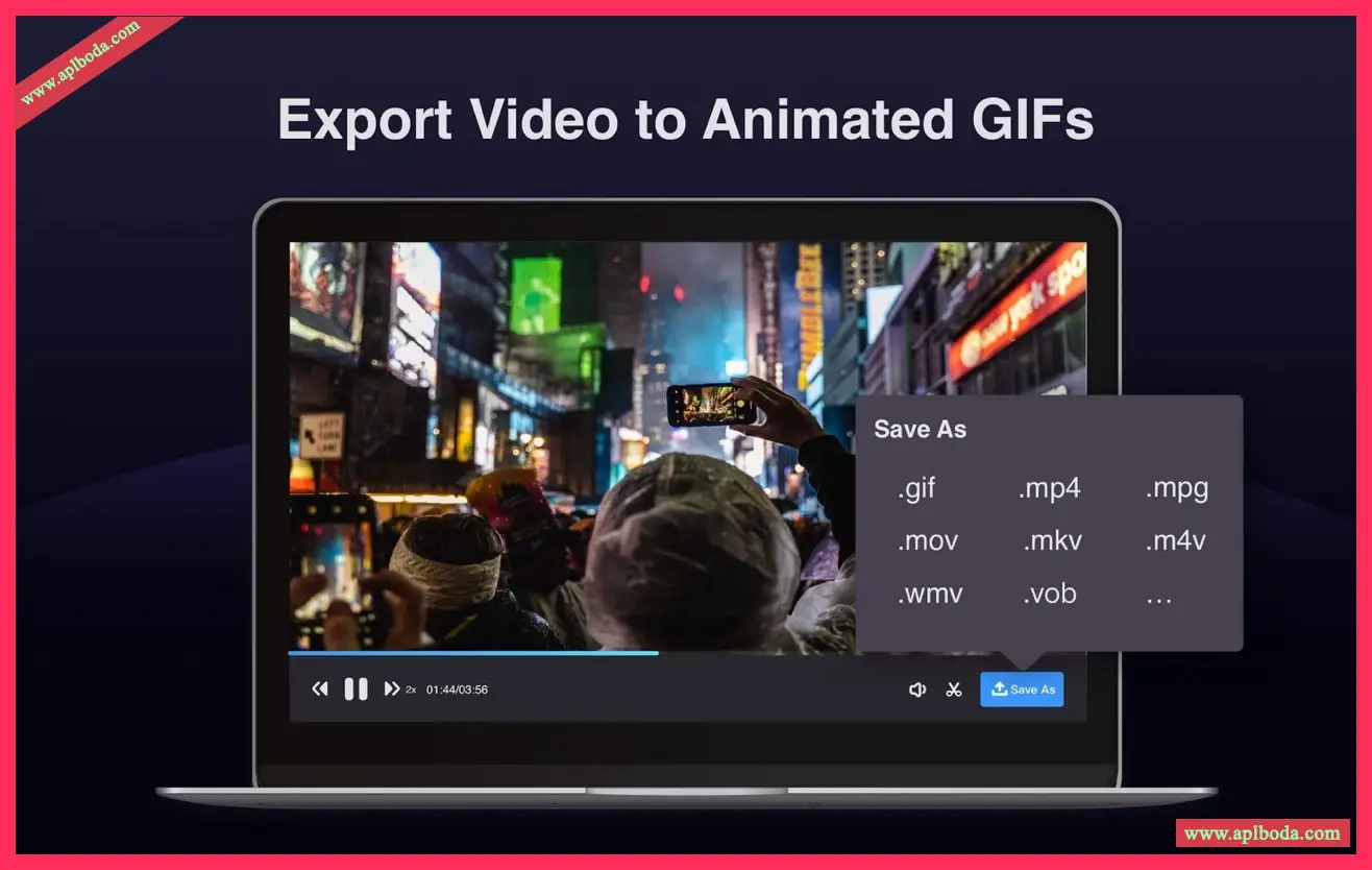 1694931930-6eb1a12d4b54a51