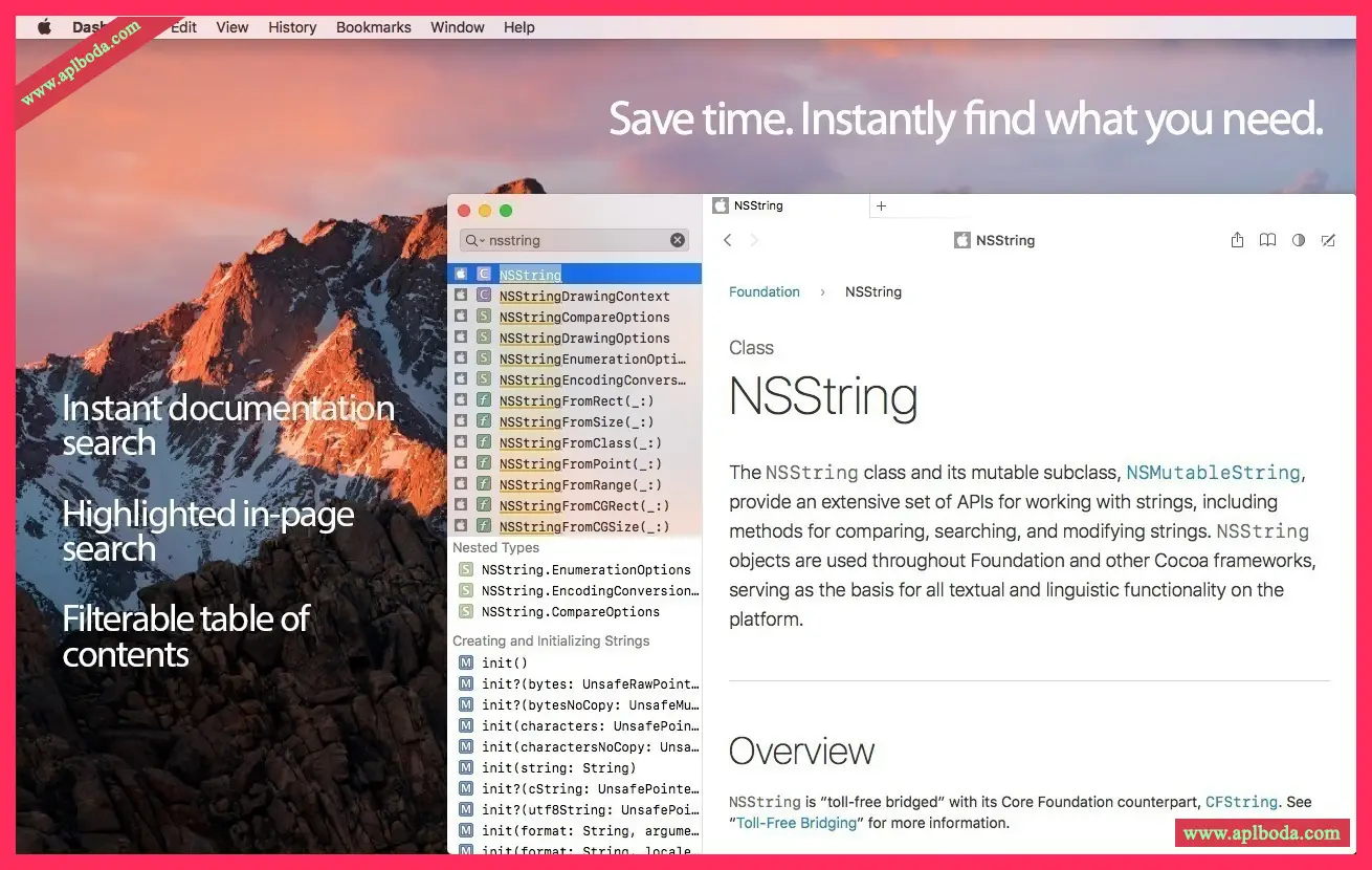 1694938116-947a2a3d7ccc6ac