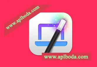 MacPilot for Mac(解锁上千个macOS隐藏功能)v16.7直装版