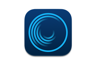 Middle for Mac(触控板和鼠标增强工具)v1.8.9最新中文版