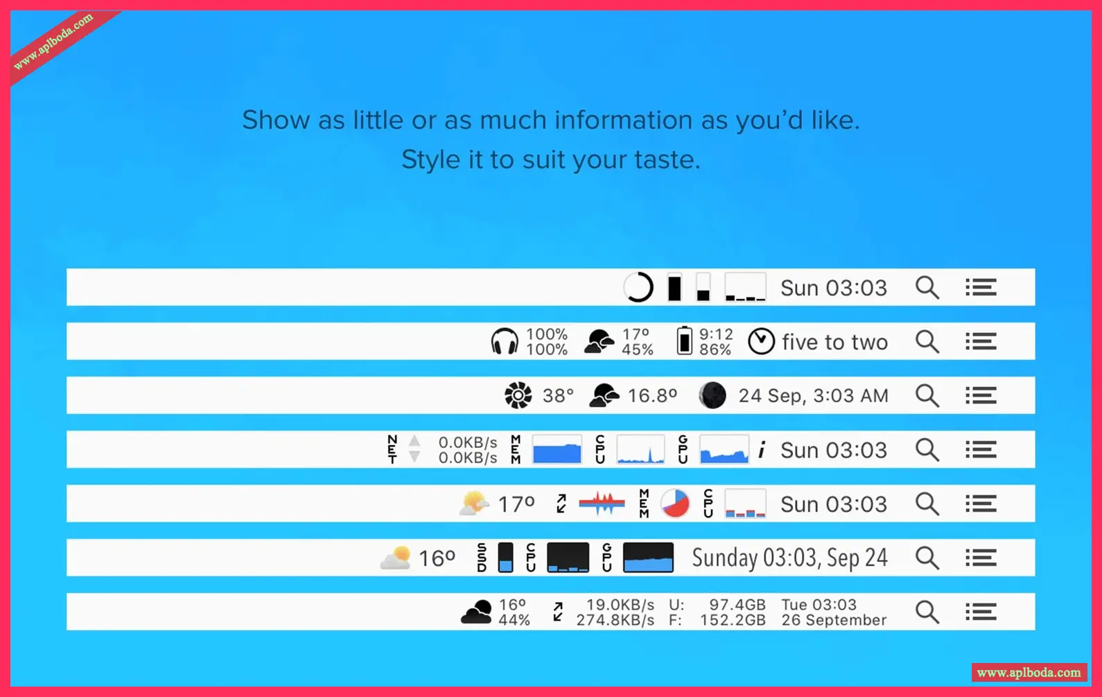 1694925515-ca38170d15553ba