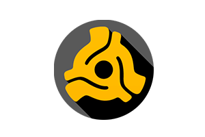 DEX 3 for Mac v4.0.0(dj混音软件)