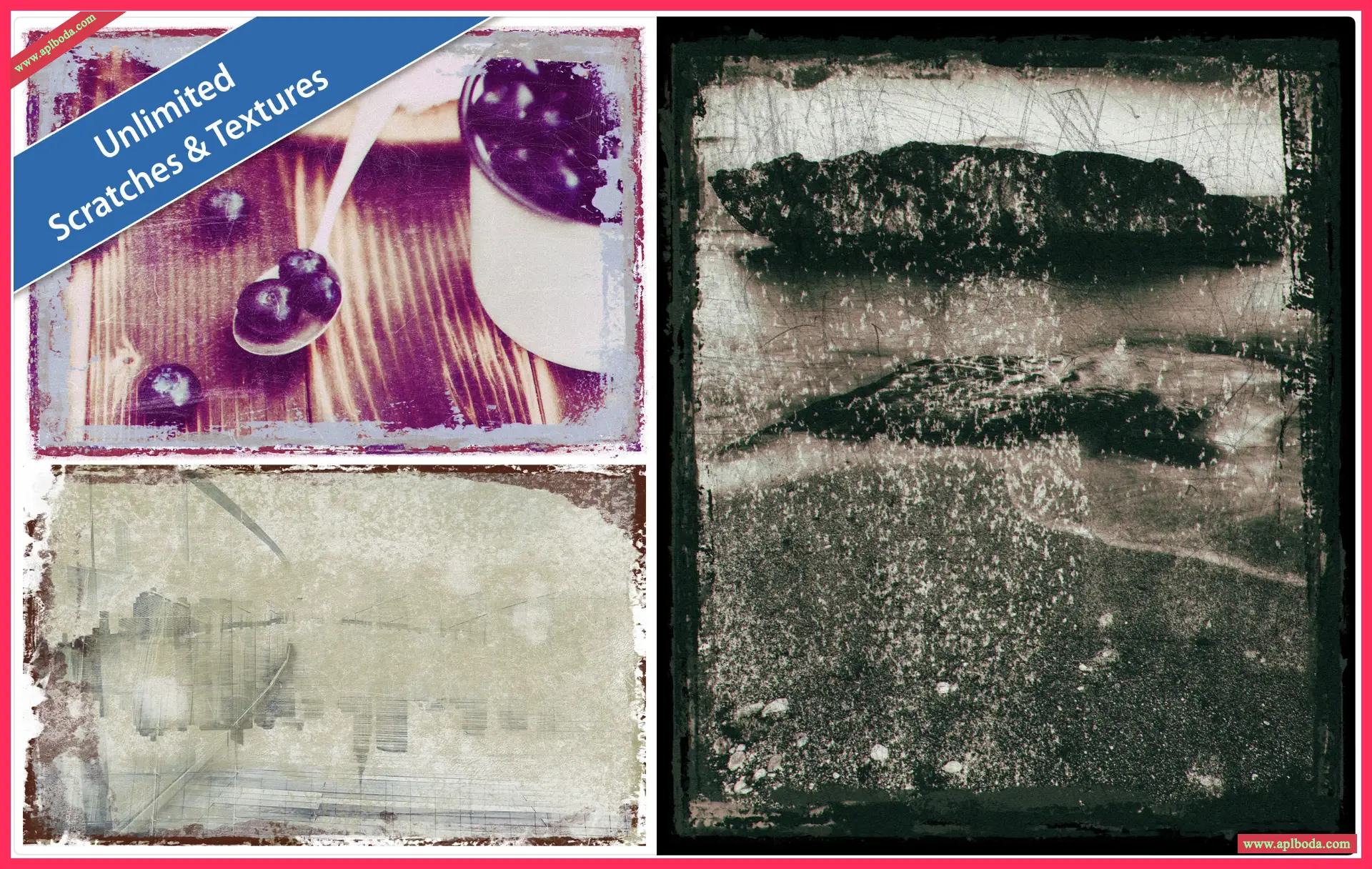 1694922434-79f169ac870a4fa