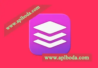 Steinberg SpectraLayers Pro for mac(光谱编辑和修复工具)8.0.20