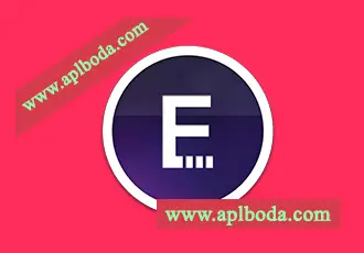 Expressions for Mac v1.3.5 正则表达式工具
