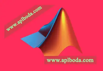 MATLAB R2022a for Mac(專業程式設計與數學計算軟體)v9.12.0中文版