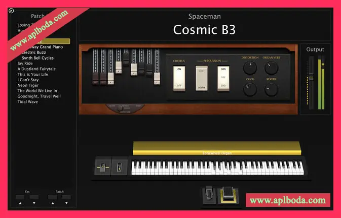 1694900671-80764c9eaa286e5