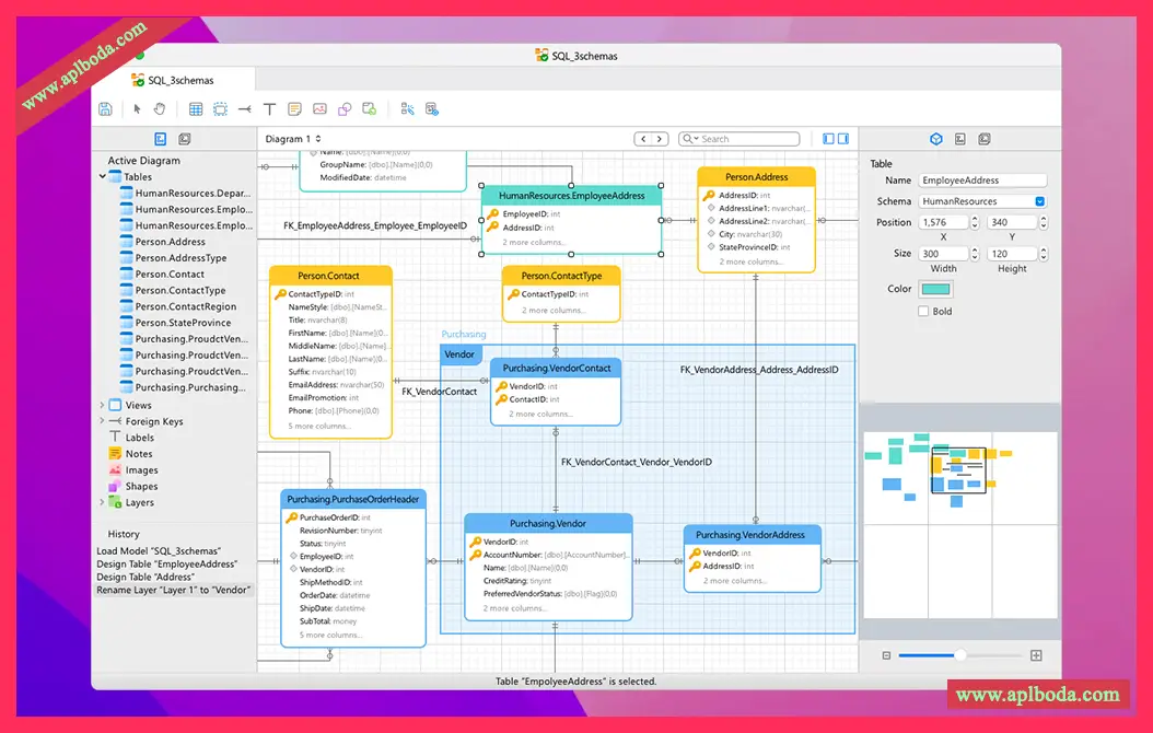 1694938572-0f093cf3a5001ac