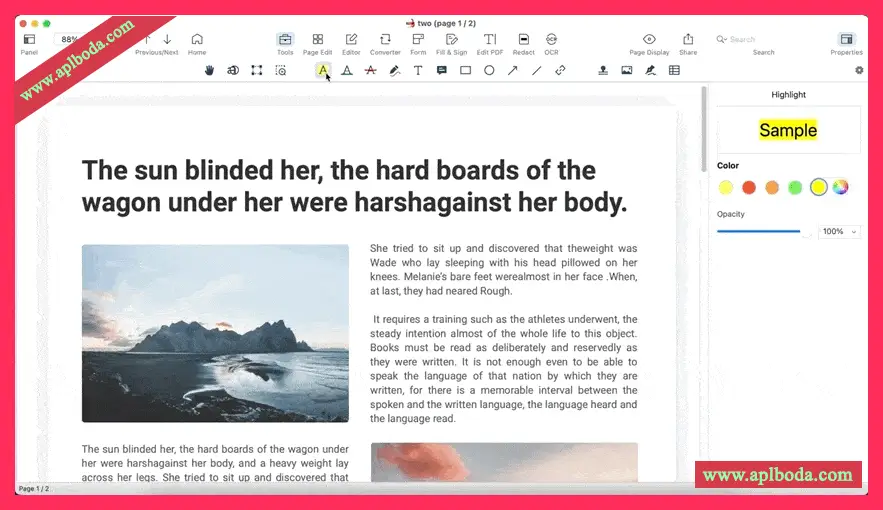 1694936630-e74f765220ebe0d