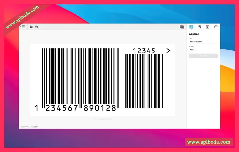 1694938250-042e0fb02db9065