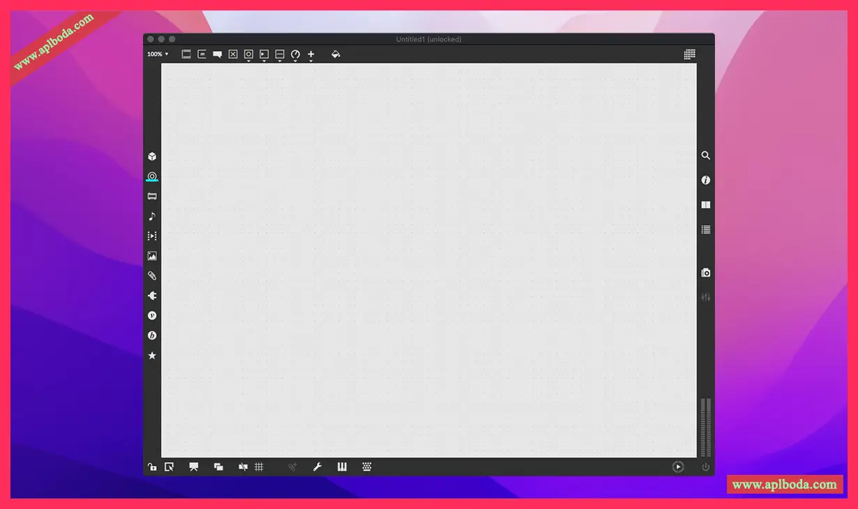 1694938368-b3bcd5b0fd3f34d