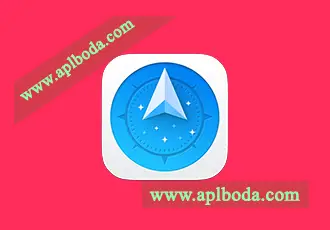 Path Finder v2184 for Mac(文件管理工具)中文版