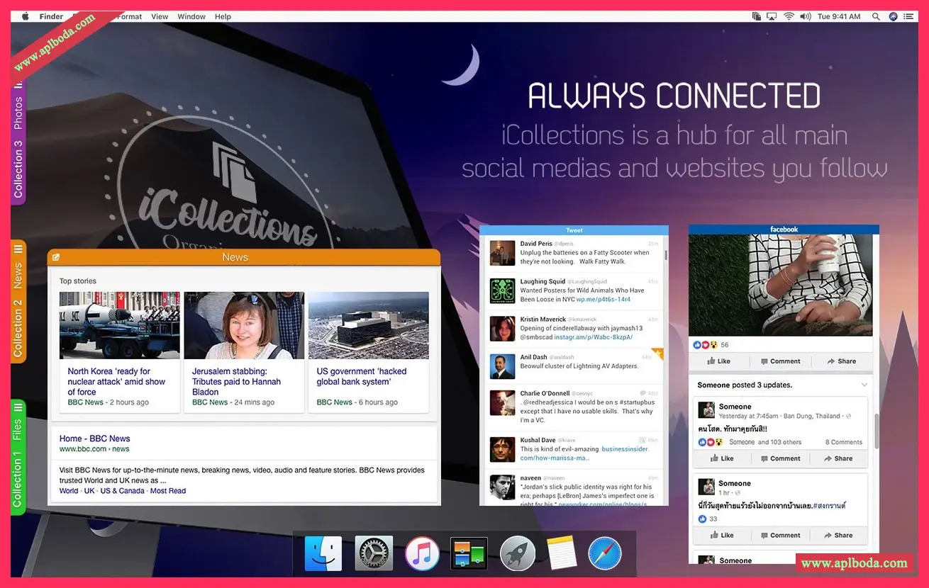 1694888911-cb169f3c671ab92