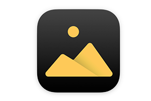iShot Pro for Mac(专业截图录屏OCR工具)v2.5.5中文版