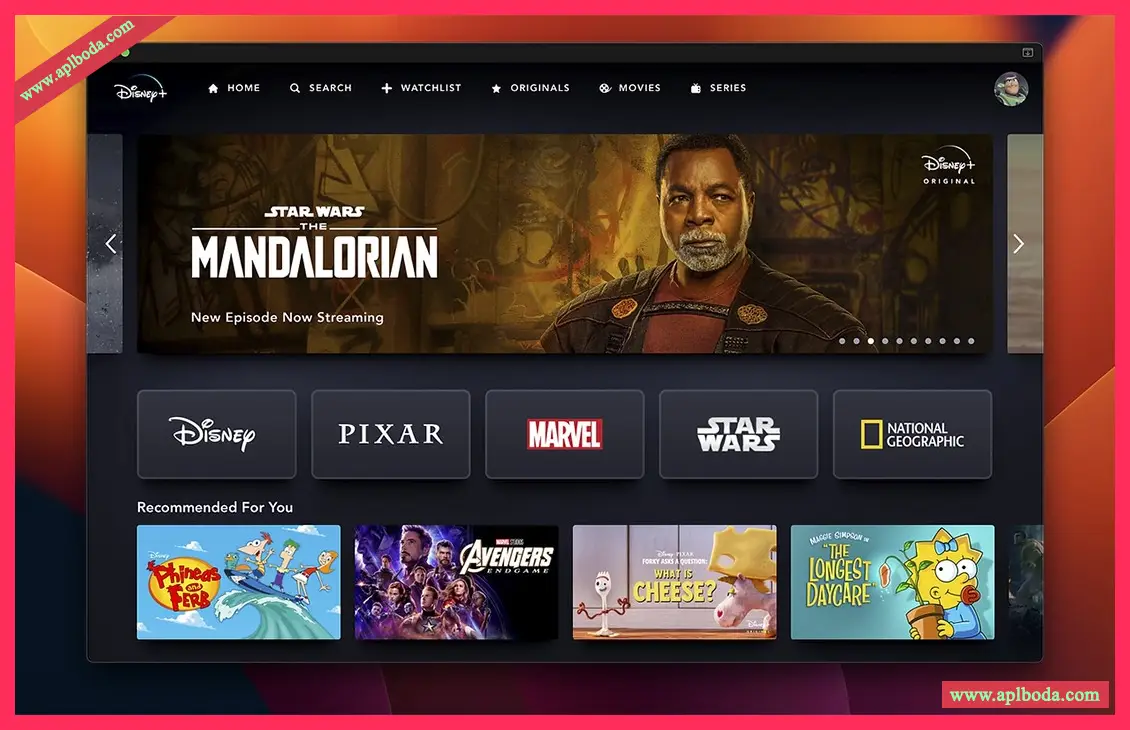 1694923123-e58a9f5e8f94a24