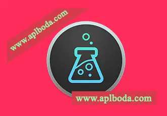 SnippetsLab for Mac(代码片段管理器)v2.4.1中文版