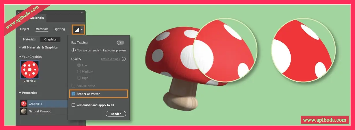 1694922890-0437c620d3a25a9