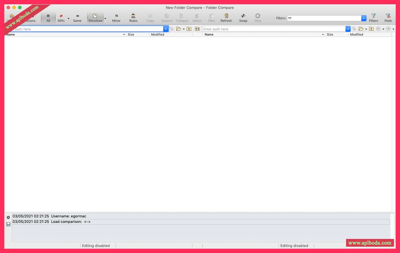 1694923075-343476c576200ef