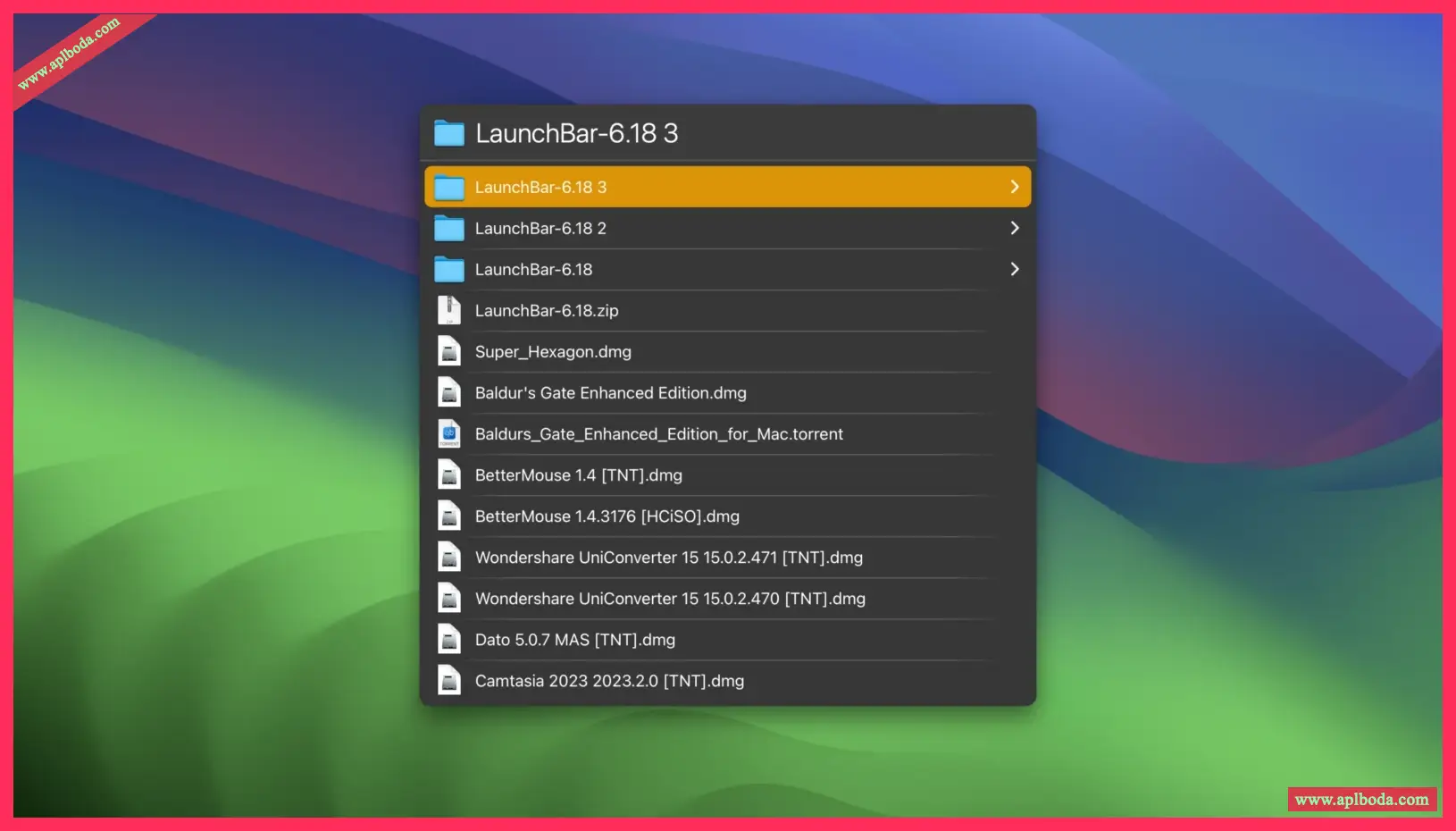 1694868643-7023b7eedf2e9dc