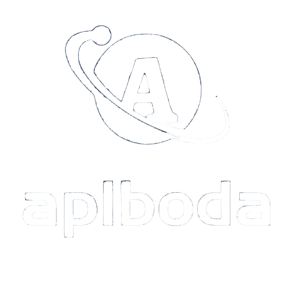 Aplboda 资源网 | 音频资源 Aplboda 办公软件 Aplboda 安装包 下载 激活码 安装教程 Aplboda