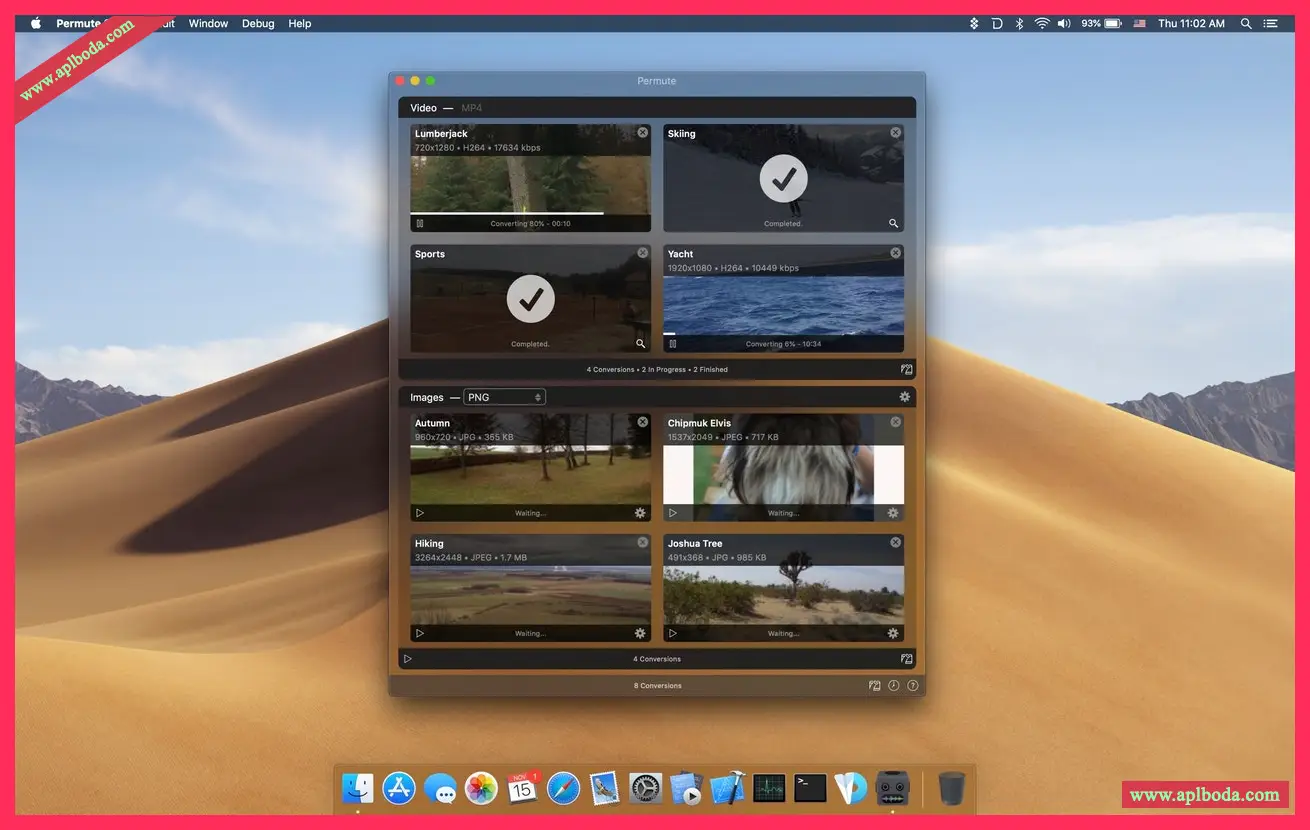 1694882786-30ab8ef054ab3a3