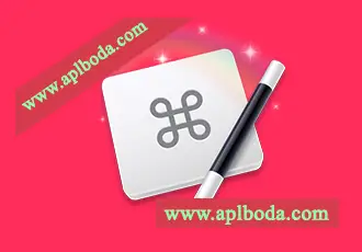 Keyboard Maestro for Mac(键盘热键工具)v11.0.4直装版