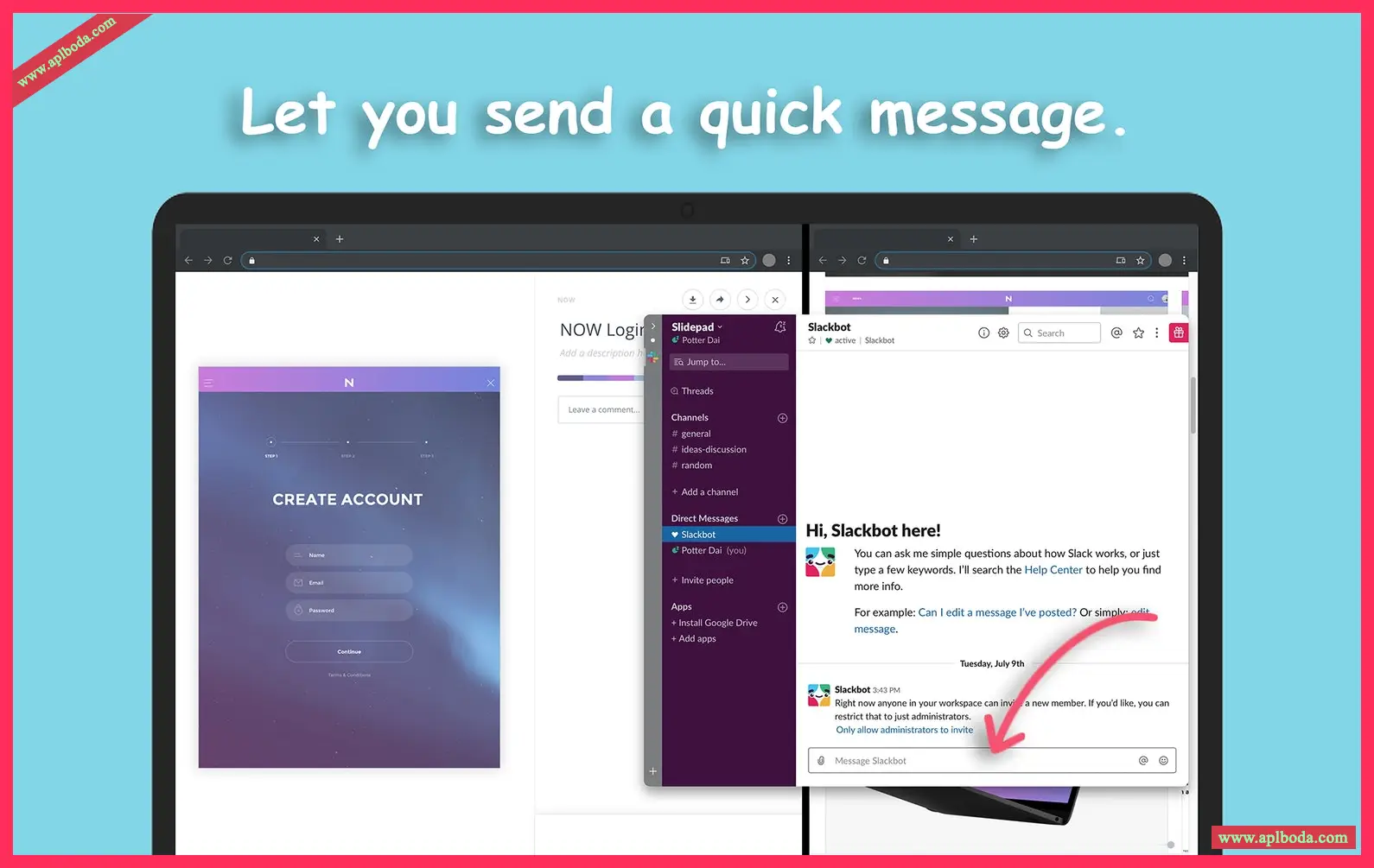 1694878514-6df6969e2a2aaf1