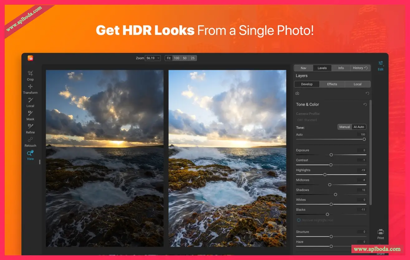 1694936520-8fffb032f67fe60