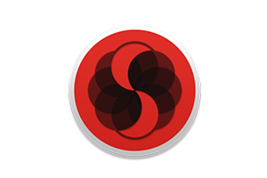 SQLPro for MSSQL 2022.36 Mac (database client)
