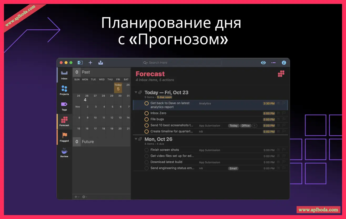 1694926591-f97d20b0aceec1e