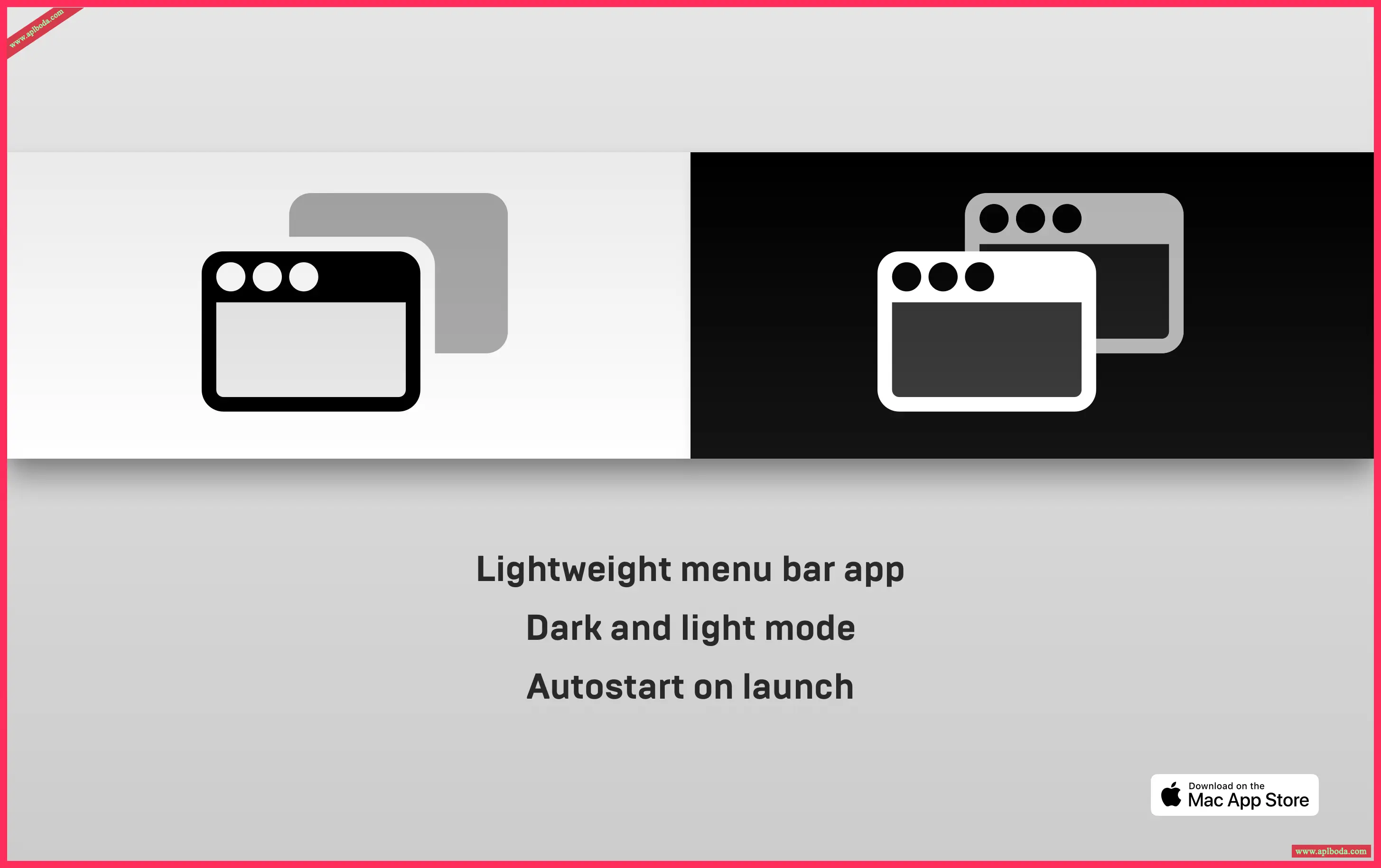 1694938167-8f4d174c79028ec