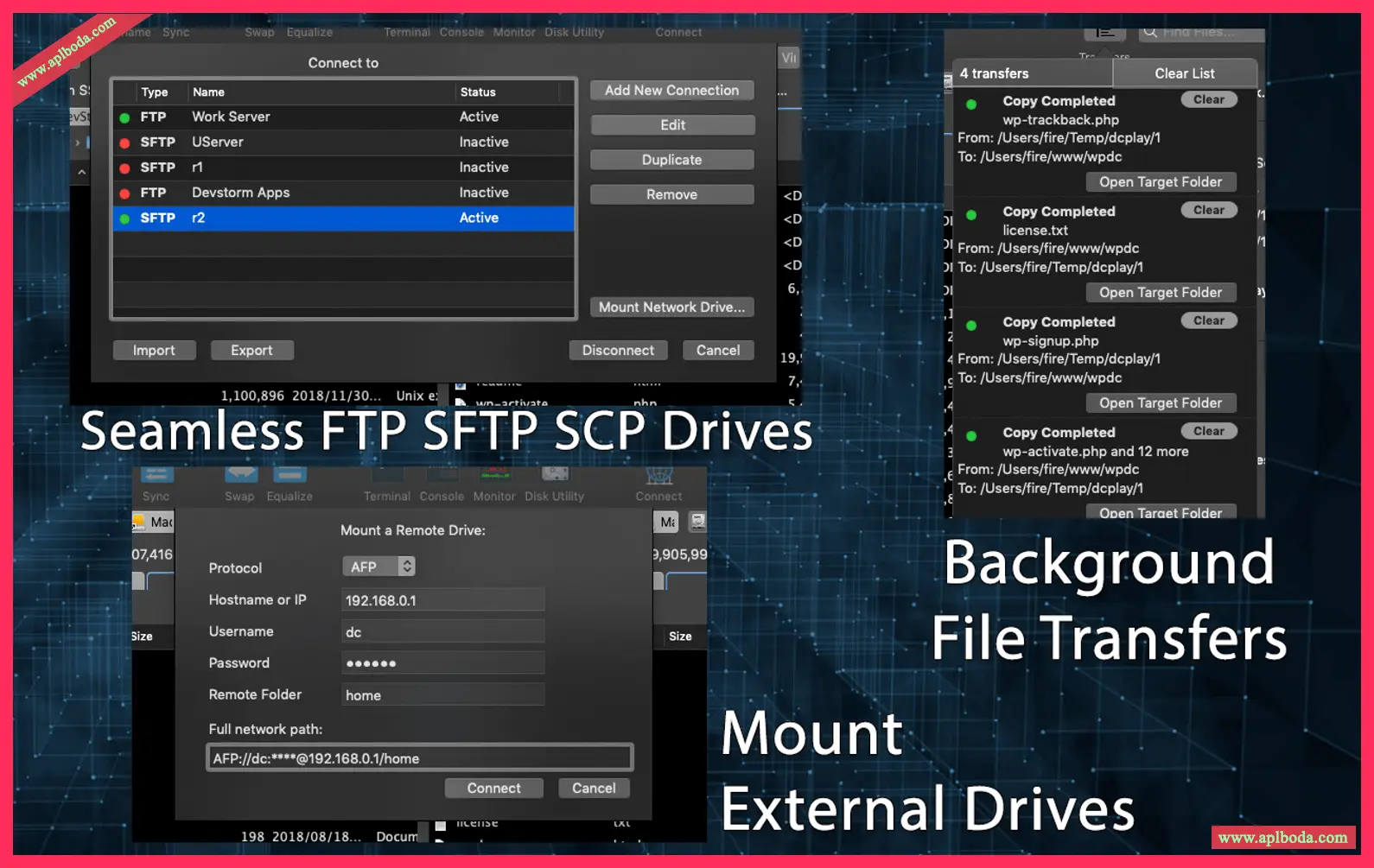 1694937574-3af5d32451a6dcf