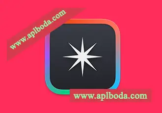 Compute Manager for Mac v1.0.2(计算管理器)