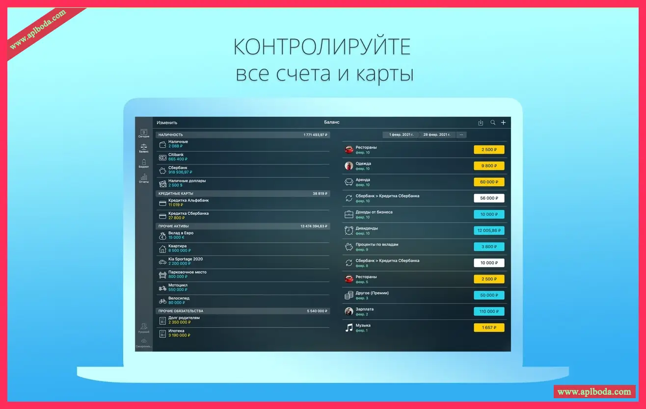 1694938329-d2caae45541d106