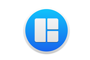 Magnet Pro for Mac( 窗口拖放管理工具)3.0.7中文版