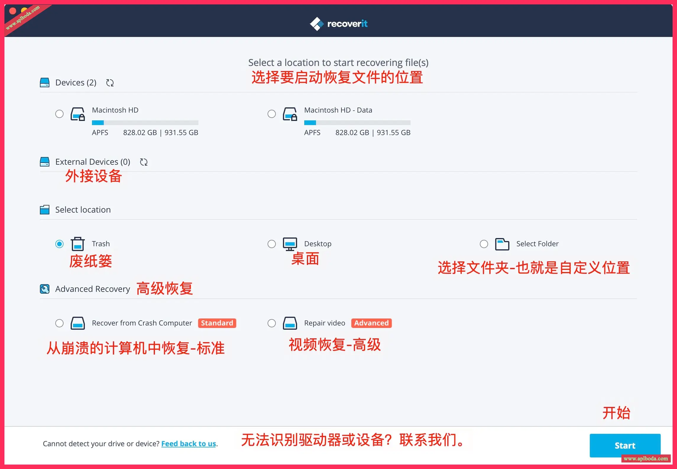 1694890893-0e5813335878b68